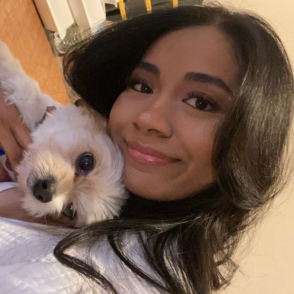 CASSIEJAEE IS LIVE!! COME JOIN ❤️🦋 - Picture 3 of 15